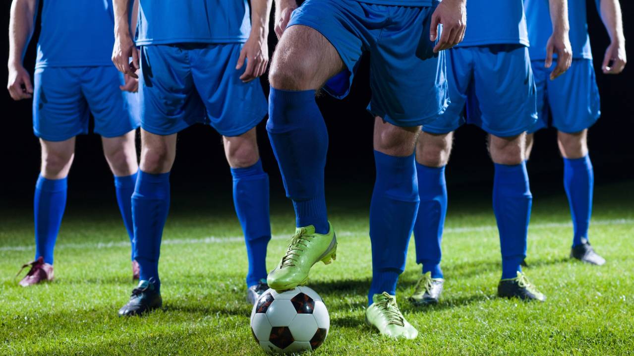 Chesterfield vs Harrogate Town: A Detailed Match Analysis