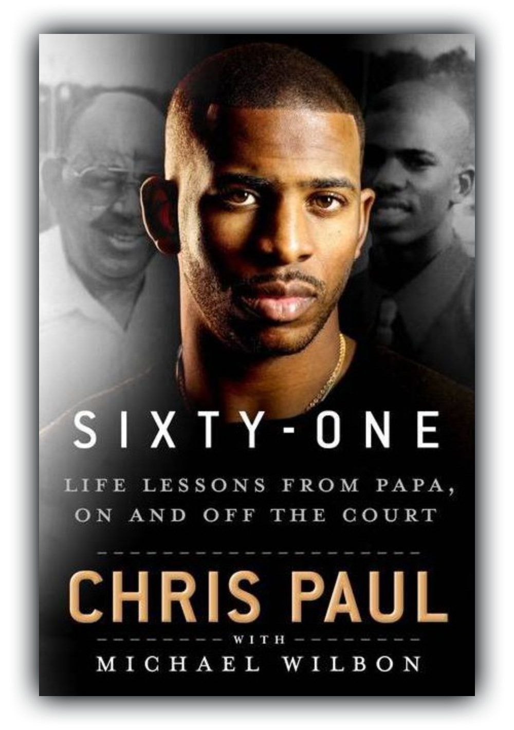 The Legacy and Current Impact of Chris Paul in Basketball