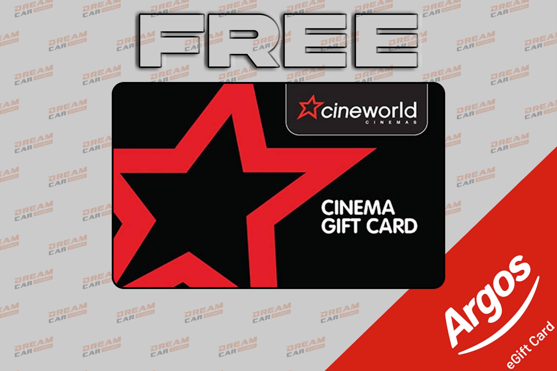 Cineworld: Navigating Bankruptcy and Future Prospects