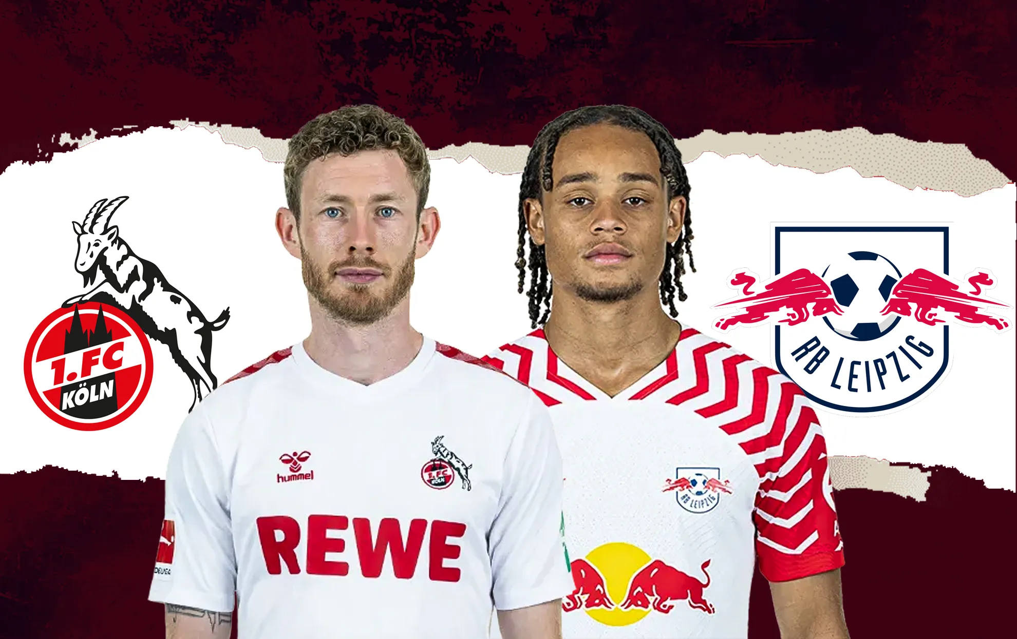 Köln vs RB Leipzig: Bundesliga Showdown and Its Implications