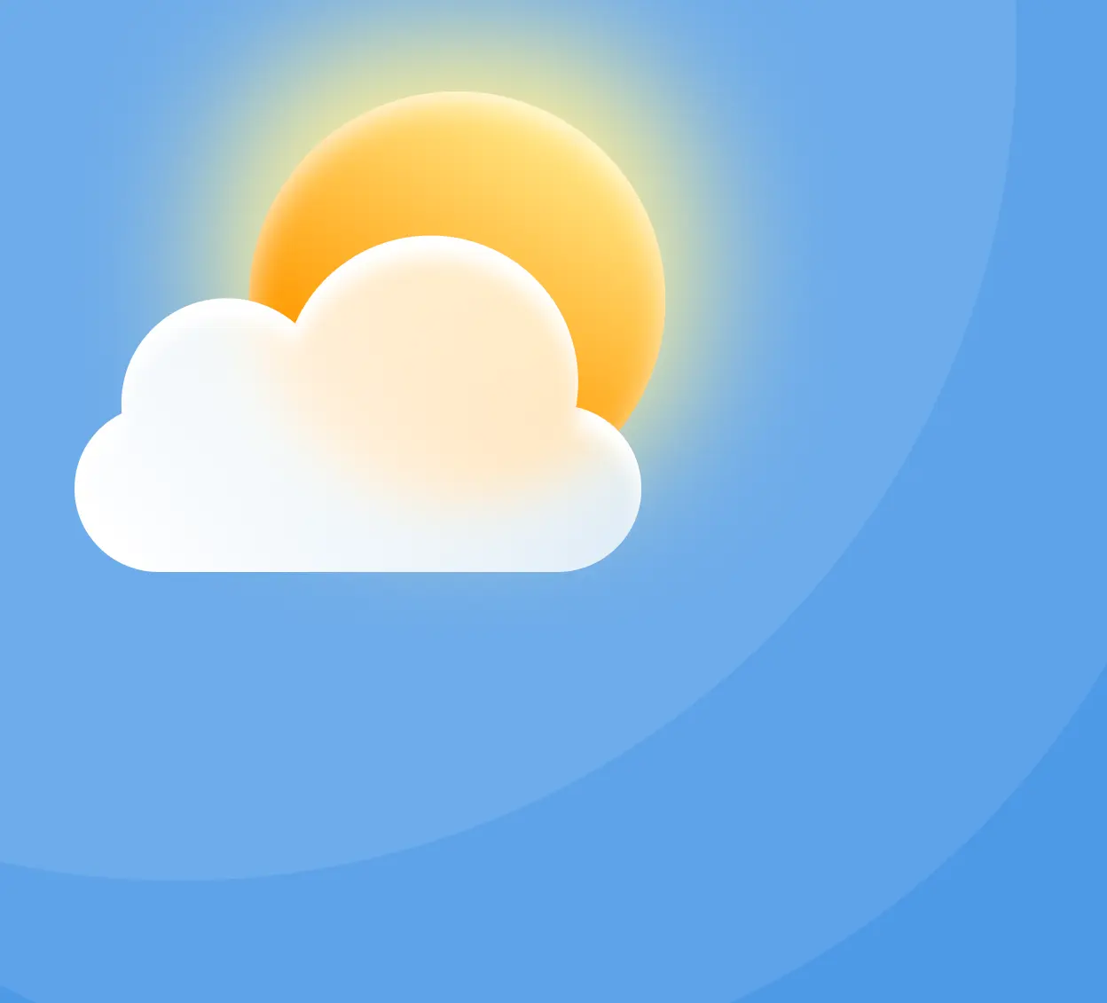 Current Weather Conditions in Colombo, Sri Lanka