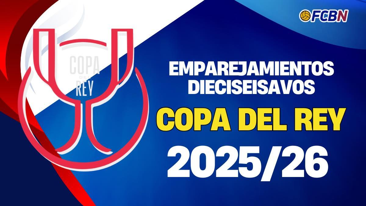 Copa del Rey 2023: A Glance at Spain’s Premier Cup Competition
