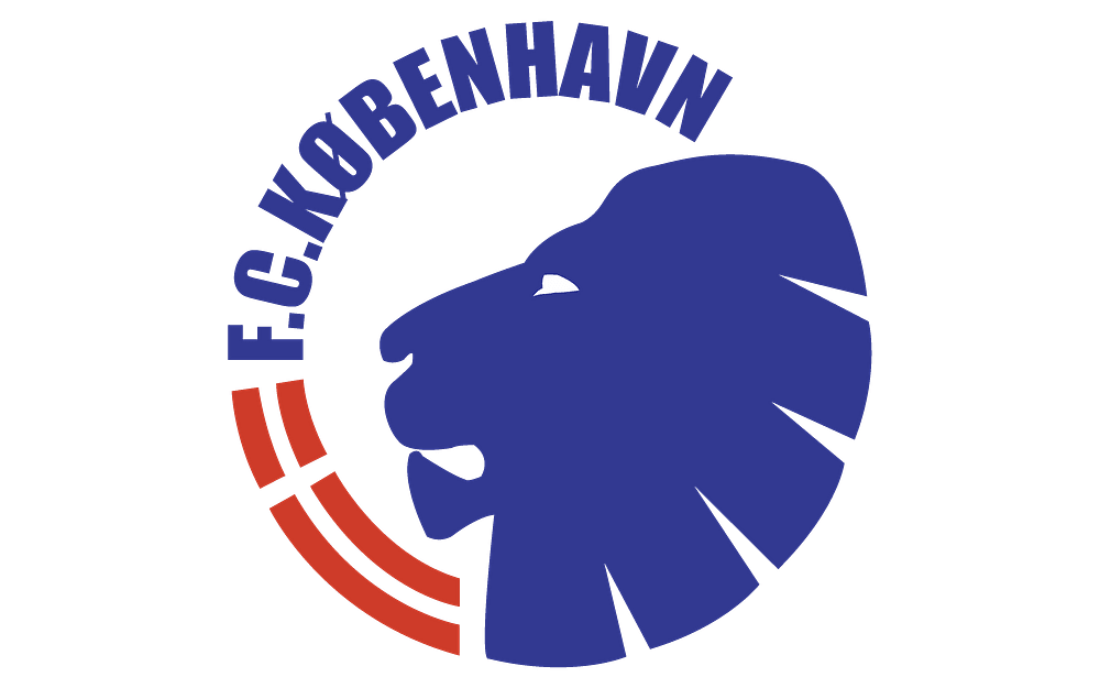 Exploring Copenhagen FC’s Impact on Danish Football