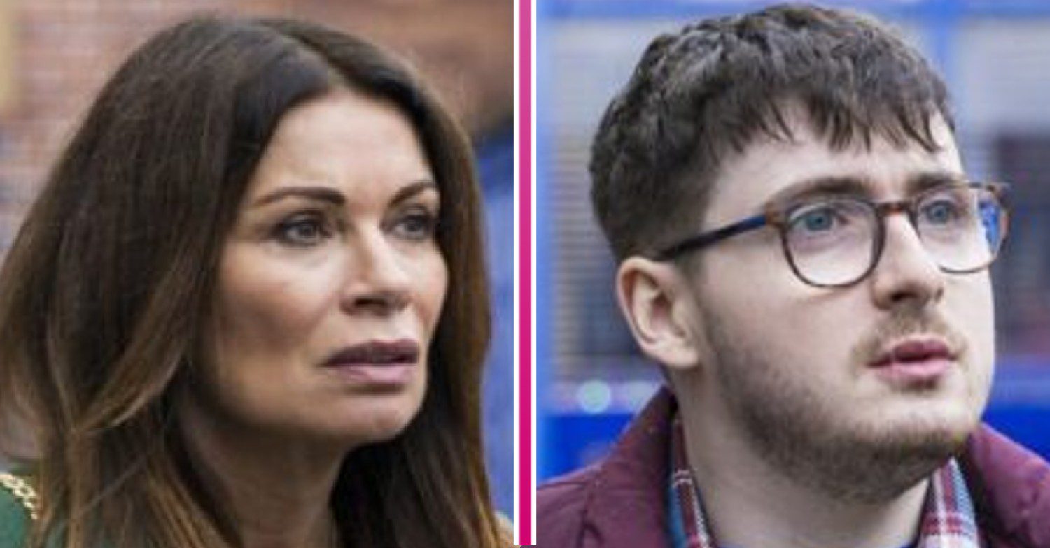 Latest Coronation Street Spoilers: What’s Happening Next?