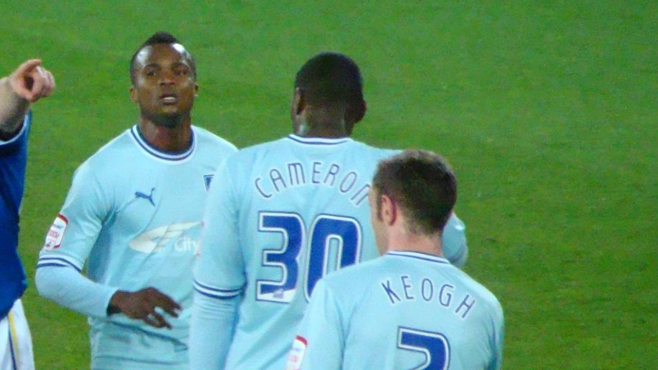 Coventry vs Middlesbrough: A Thrilling Encounter Awaits
