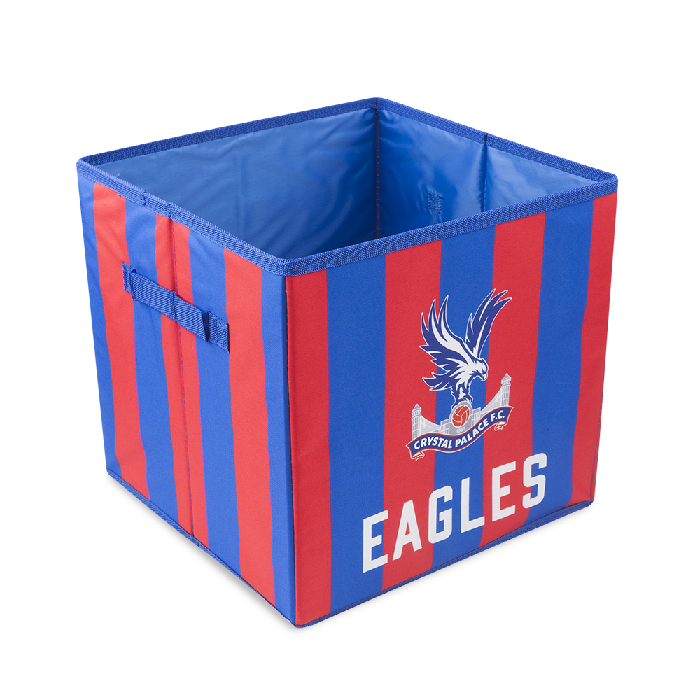 An Overview of CPFC’s Recent Journey in the Premier League