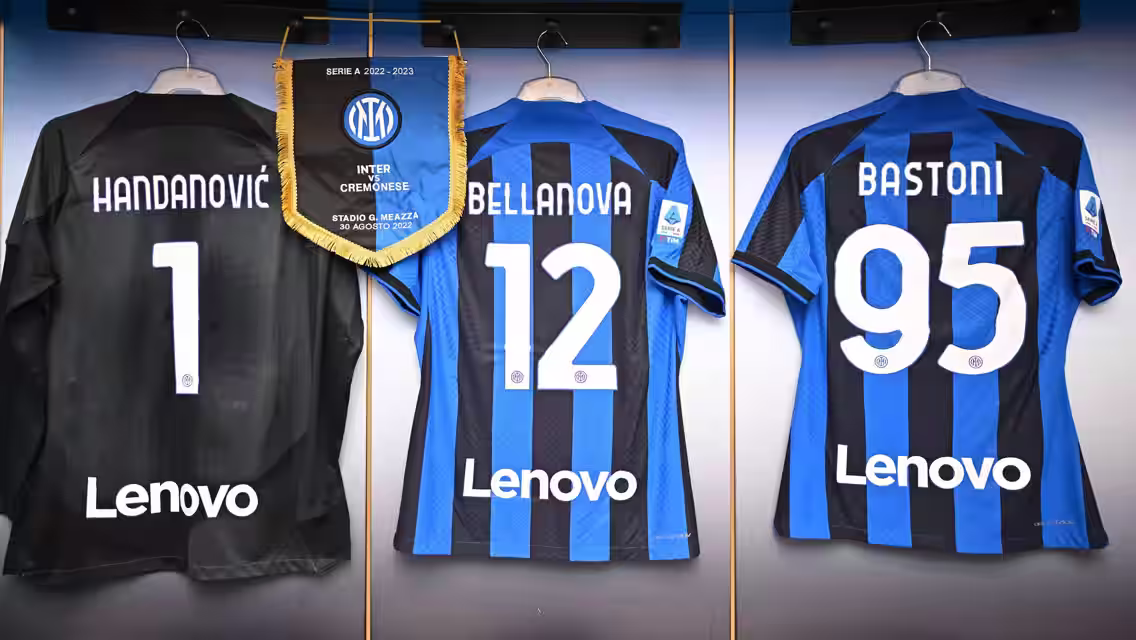 Cremonese vs Inter: Match Recap and Analysis