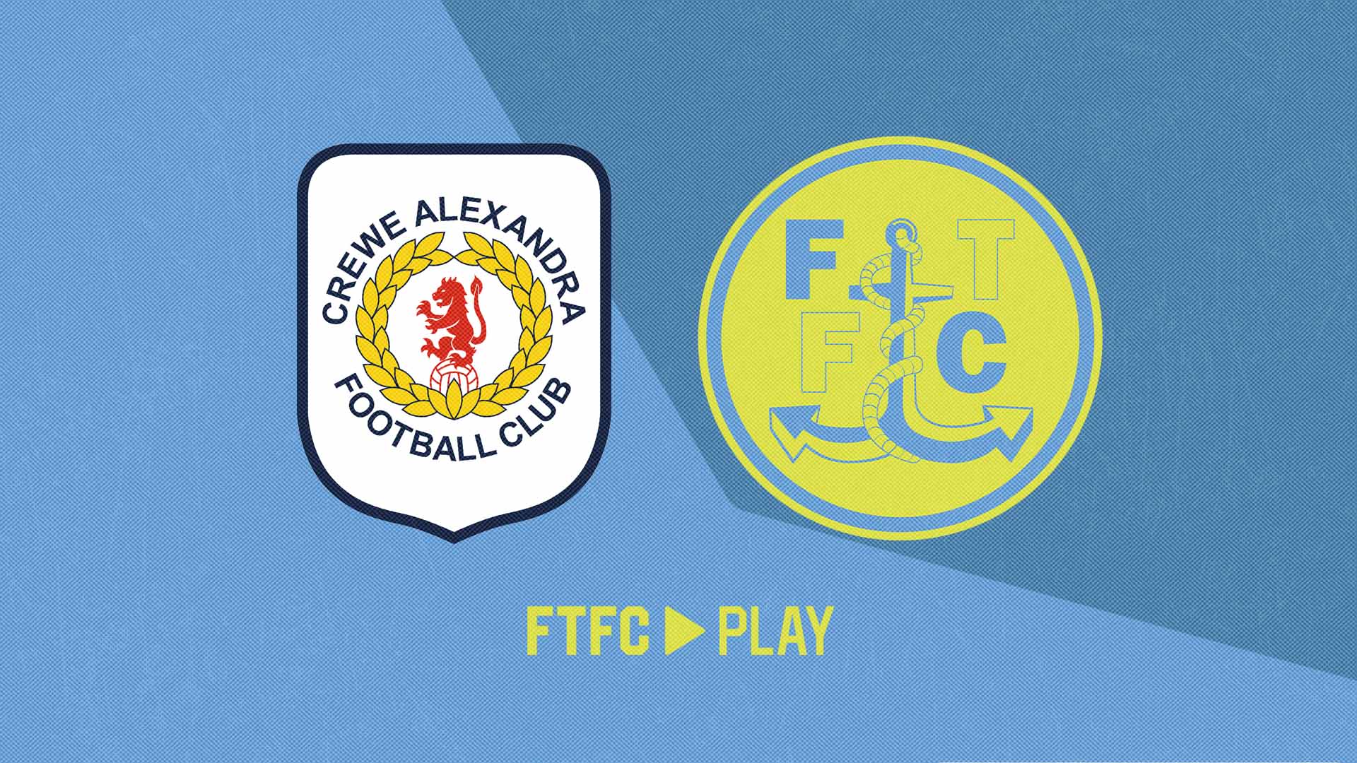 Crewe Alexandra vs Fleetwood: Exciting Match Preview