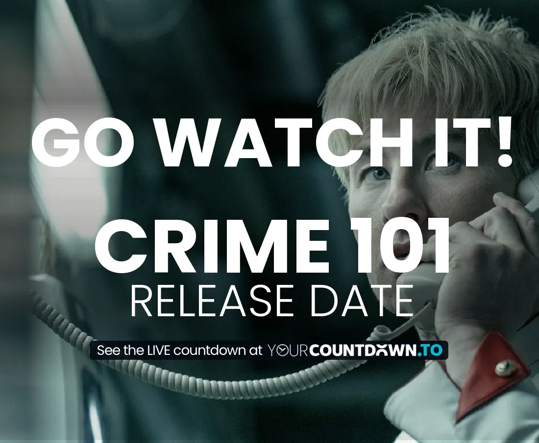 Understanding Crime 101: A Guide to Crime in Nigeria