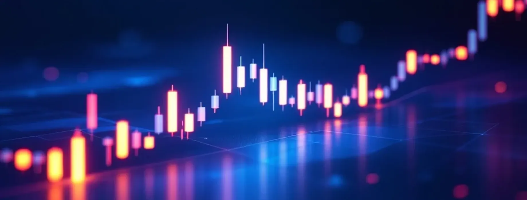 Understanding Cryptocurrency Trading: Opportunities and Risks