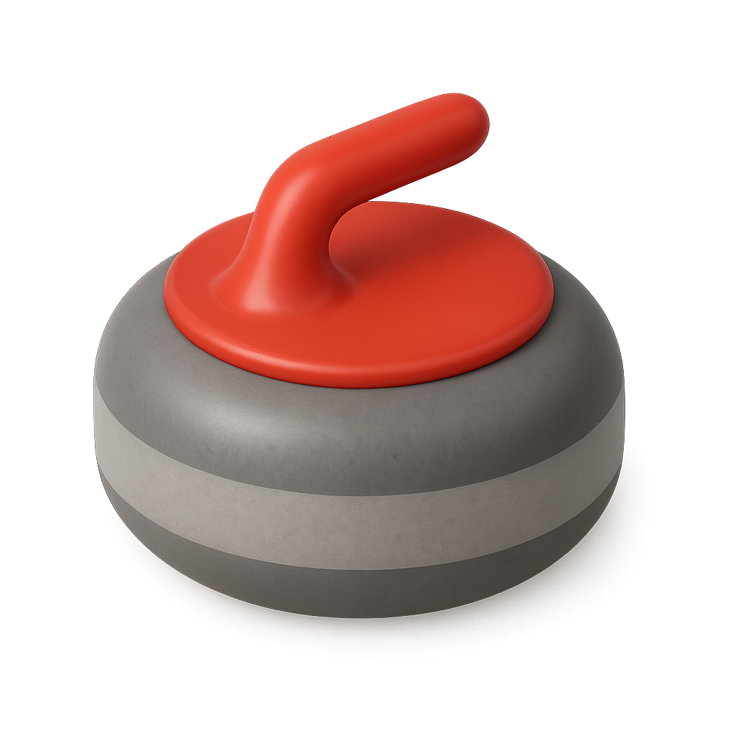 Understanding the Curling Stone: History and Importance