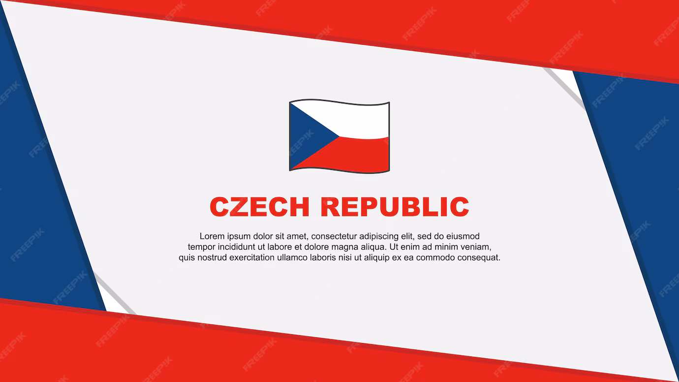Exploring the Czech Republic: A Blend of History and Modernity