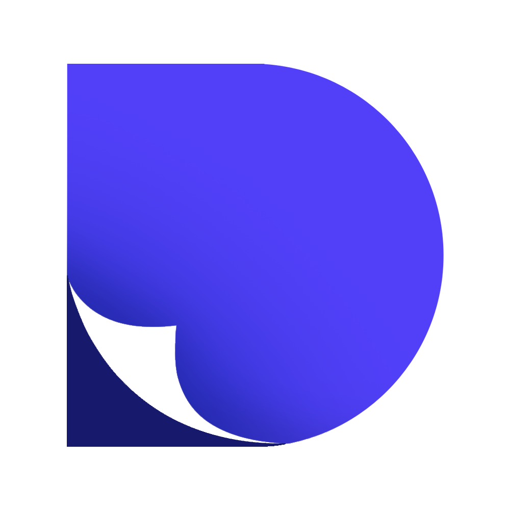 Daily Post: Your Source for Current News and Updates