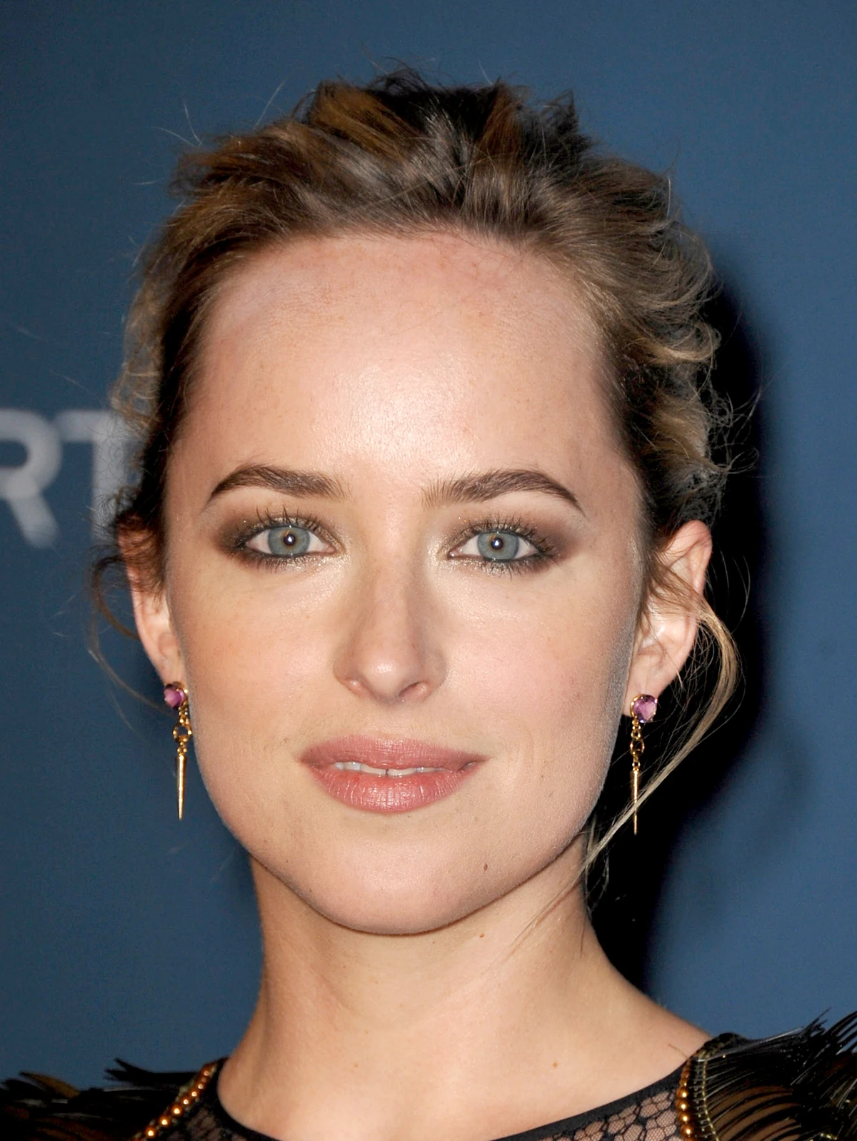 Dakota Johnson: The Multifaceted Actress of Our Time