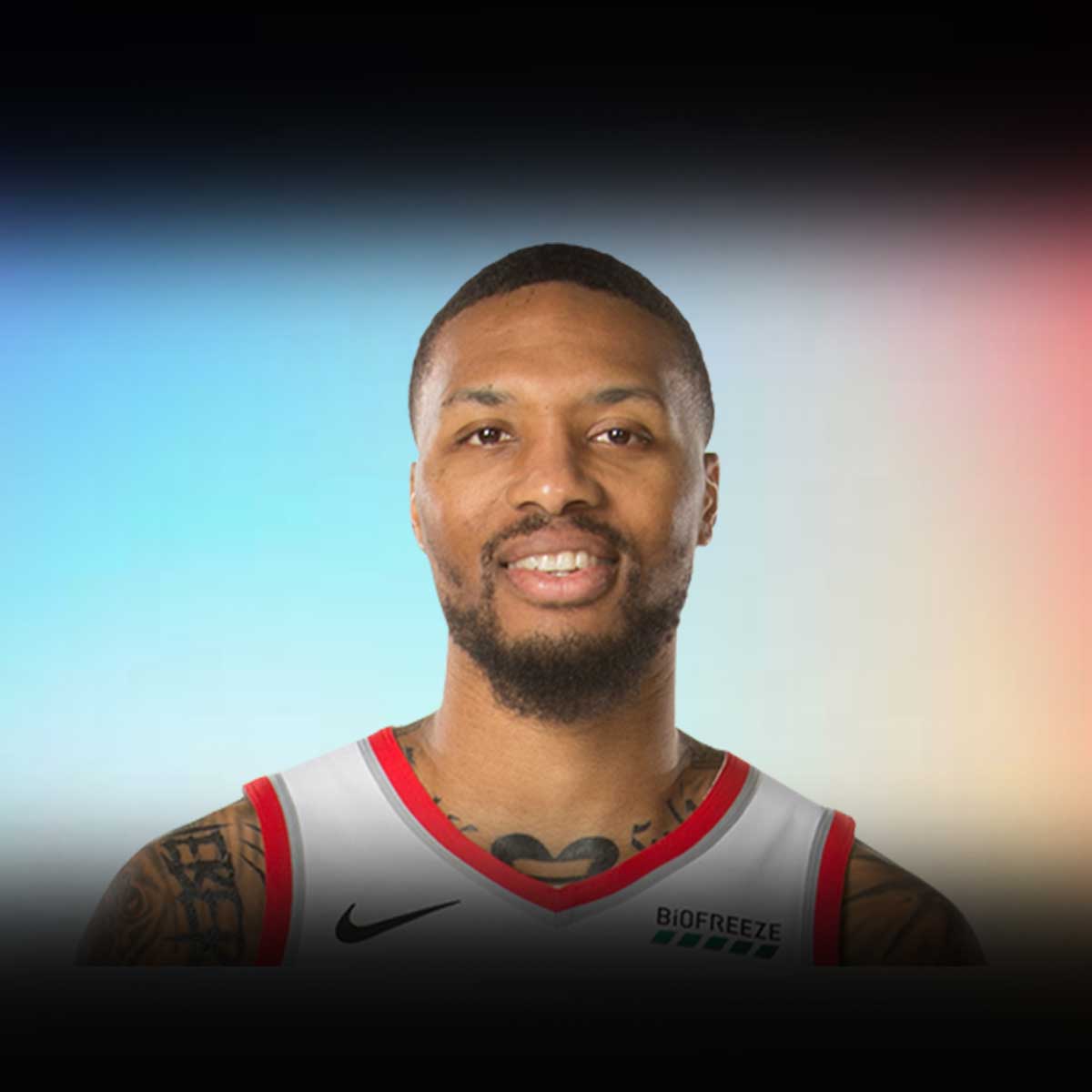 Exploring the Impact of Damian Lillard in the NBA