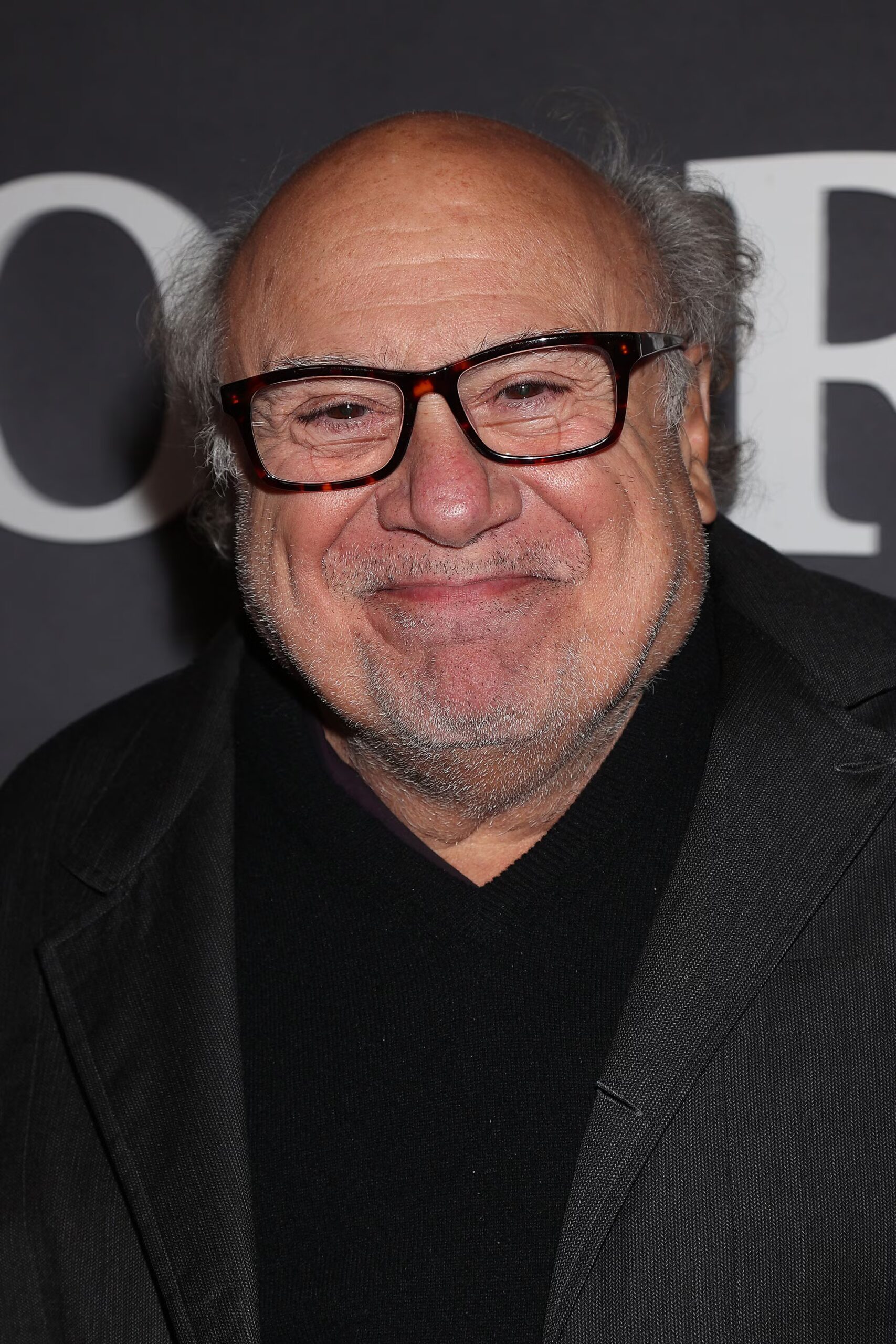 Danny DeVito: A Journey Through His Remarkable Career