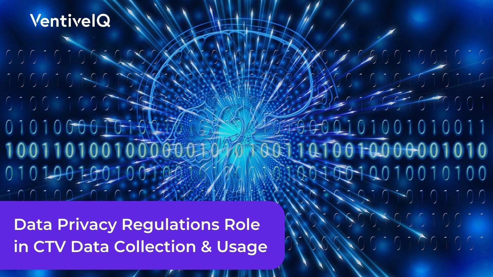 Understanding Data Privacy Regulations in Nigeria