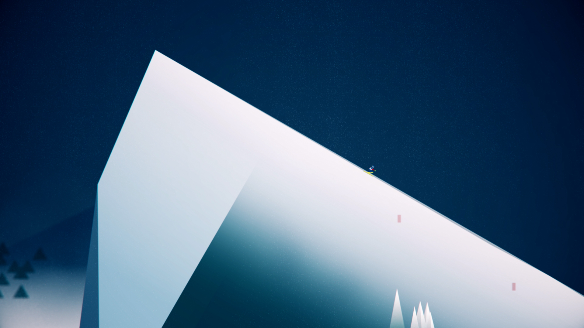 Dave Ryding: The Rise of a Skiing Sensation