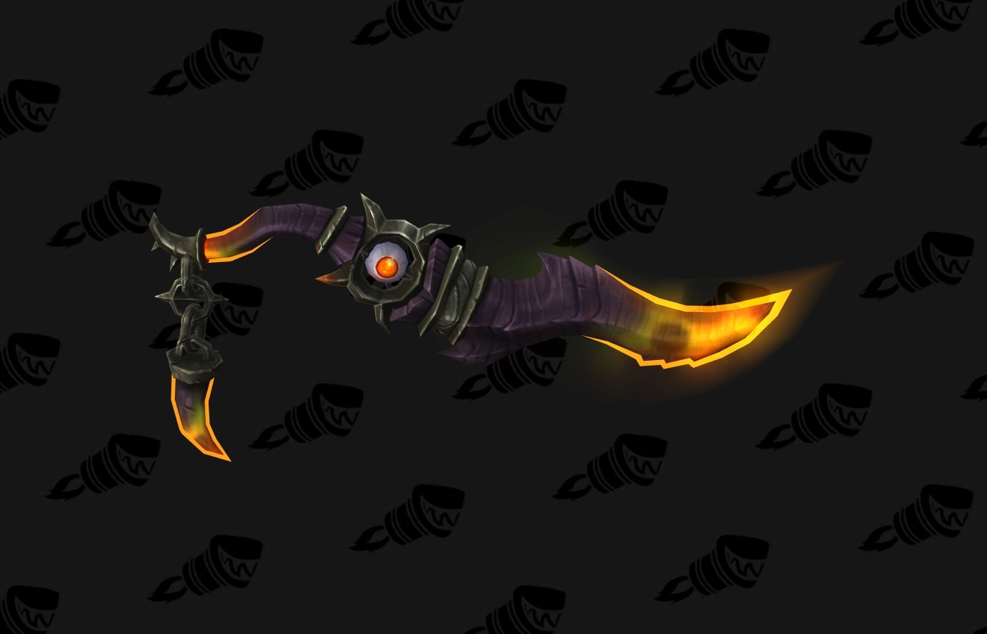 All You Need to Know About the Diablo Warlock Class