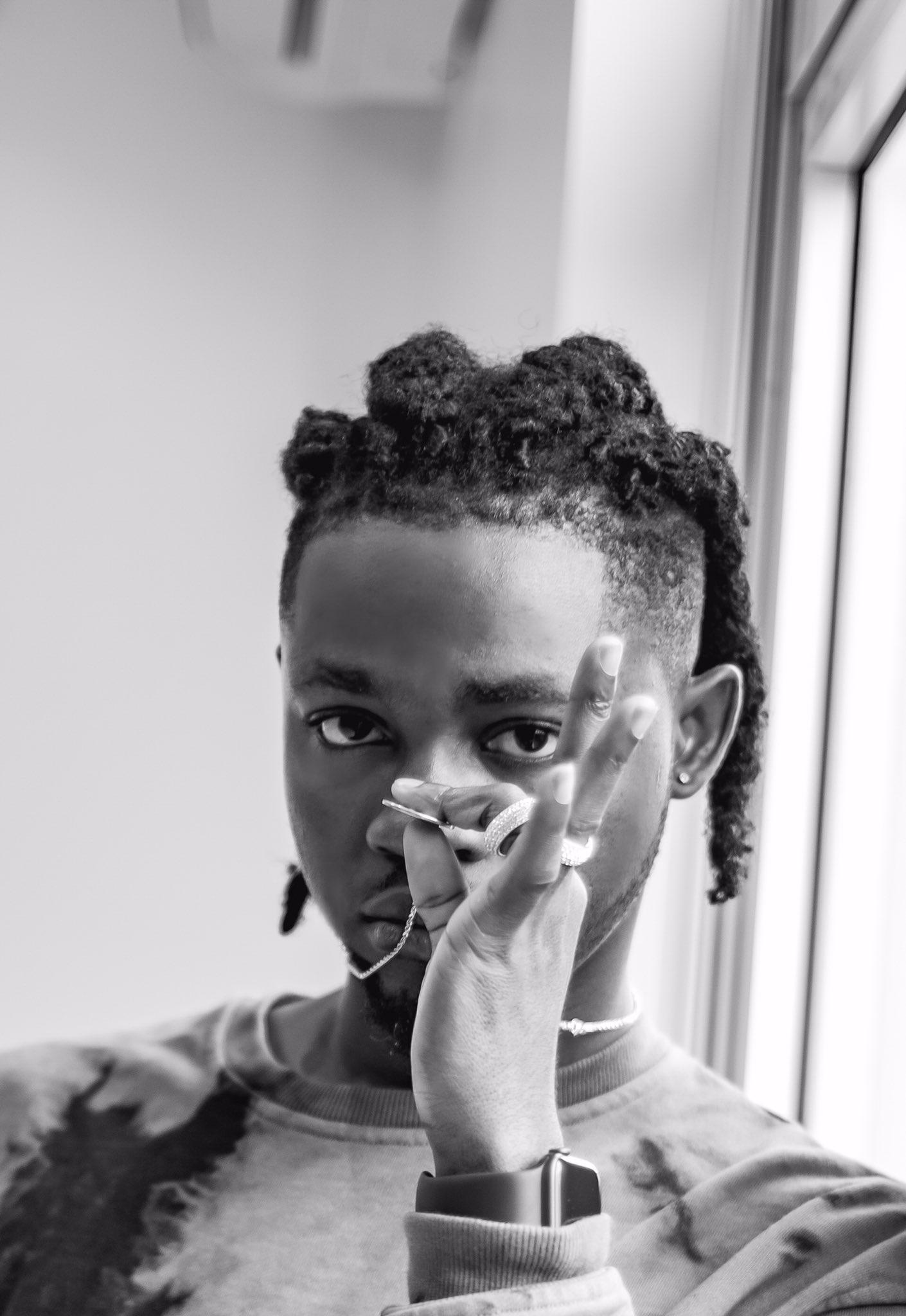 Exploring ‘Don’t Love Me’ by Omah Lay: Themes and Impact