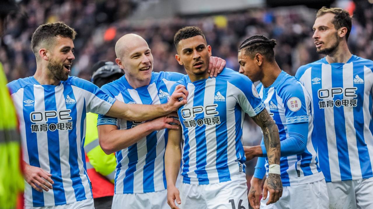 Analyzing the Clash: Doncaster vs Huddersfield