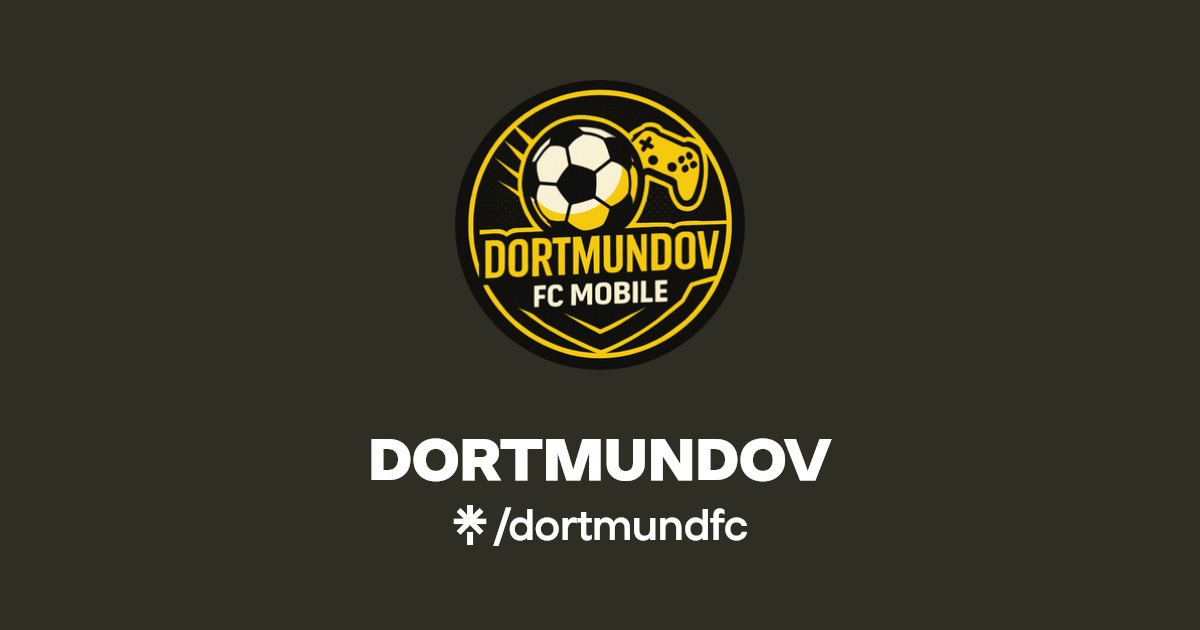 Exploring the Legacy of Dortmund FC in German Football