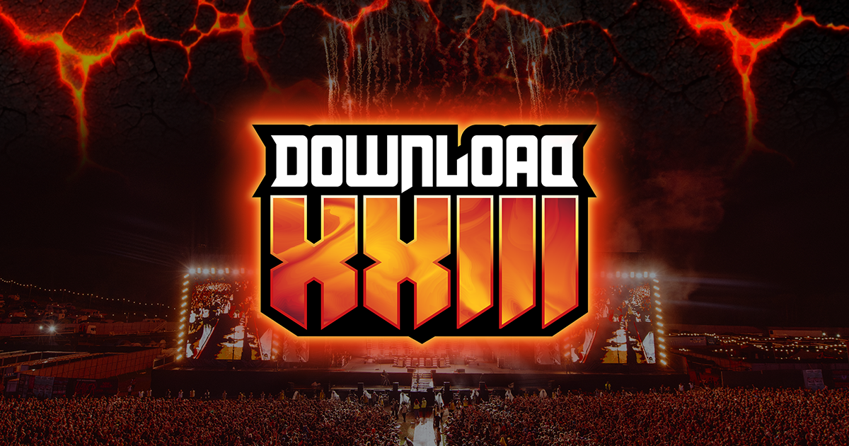 Download Festival 2026: Highlights and Expectations
