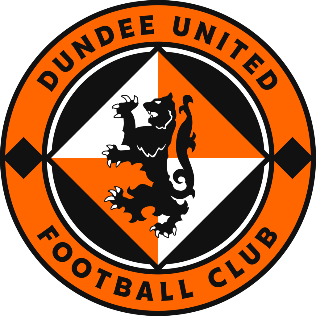 Latest News on Dundee United Football Club