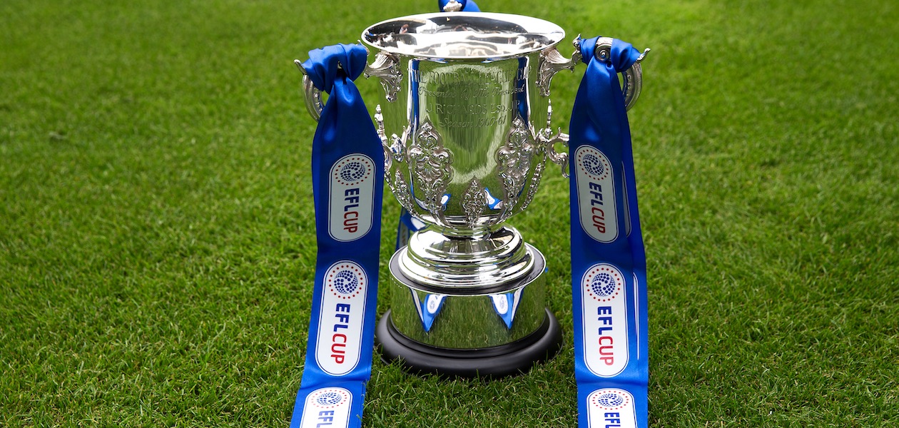 EFL Cup Final: The Ultimate Clash for Glory