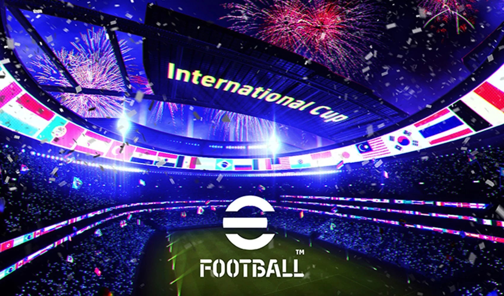 The Rise of eFootball in the Gaming World