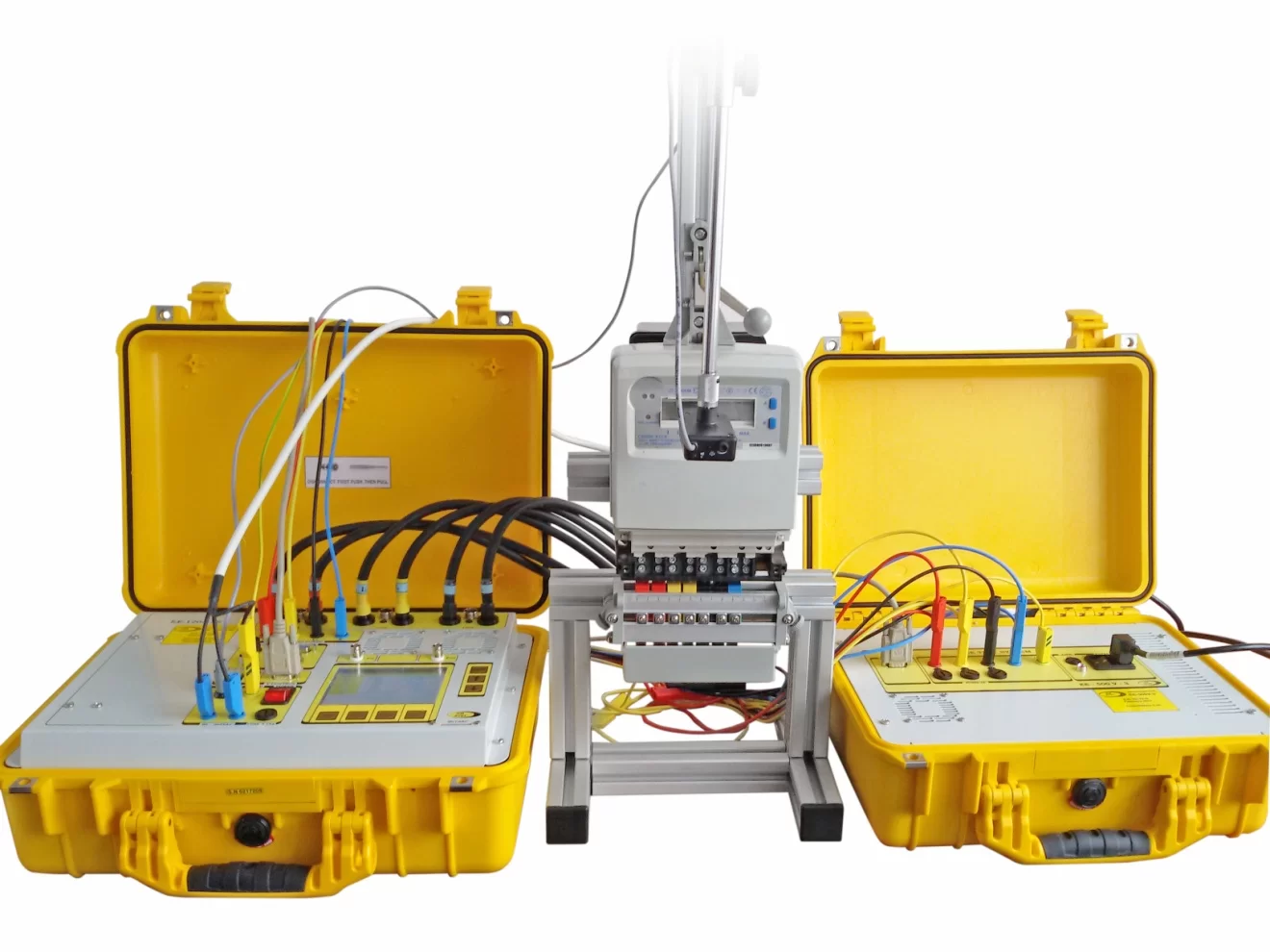 Understanding Electricity Meters and Their Relevance in Nigeria