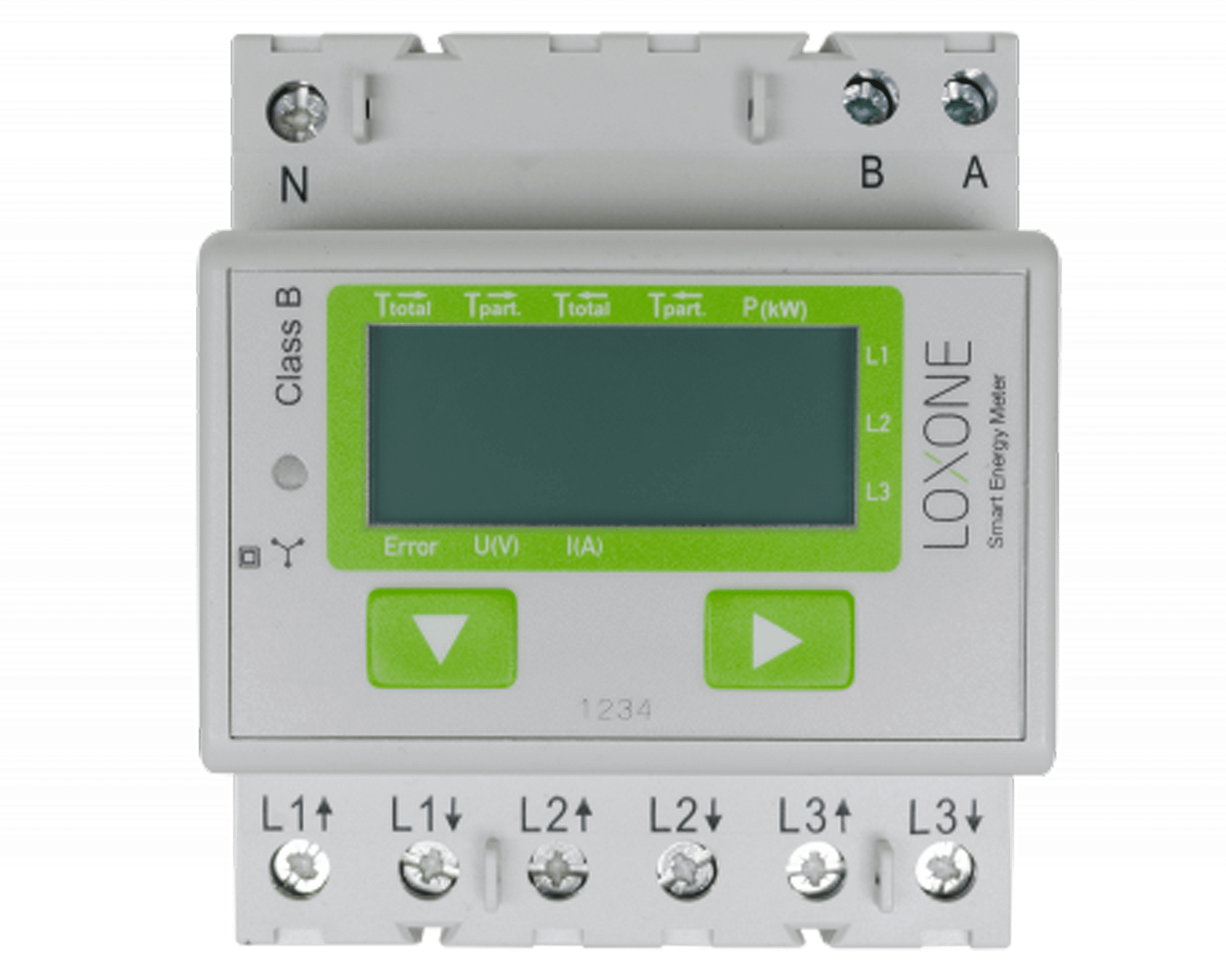Understanding Electricity Meters and Their Impact on Consumers