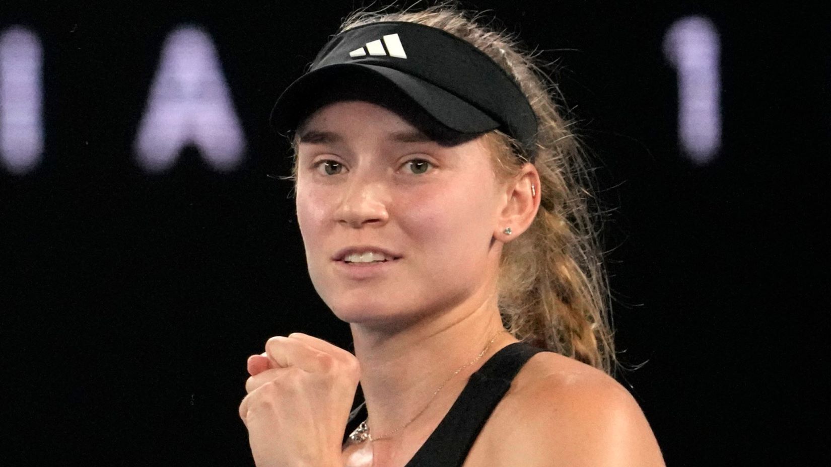 Unveiling the Talents of Elena Rybakina: Tennis’ New Sensation