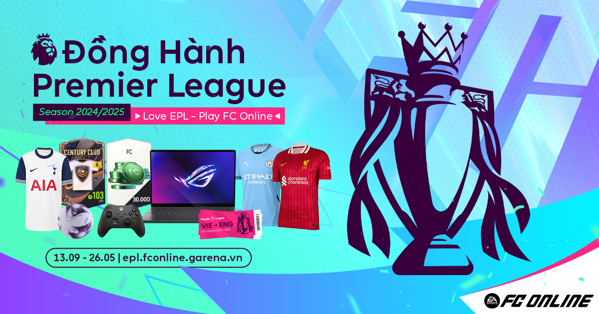Latest Developments in the EPL: A Comprehensive Overview