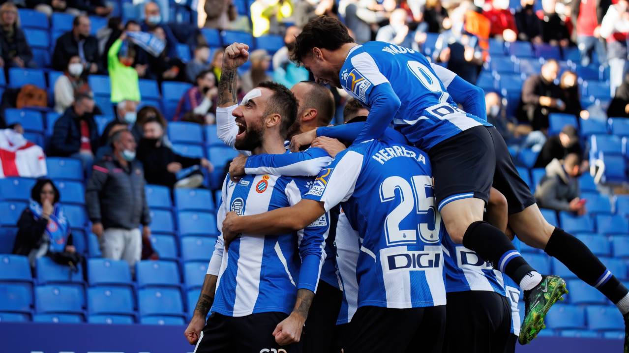 Espanyol vs Celta Vigo: Match Summary and Key Highlights