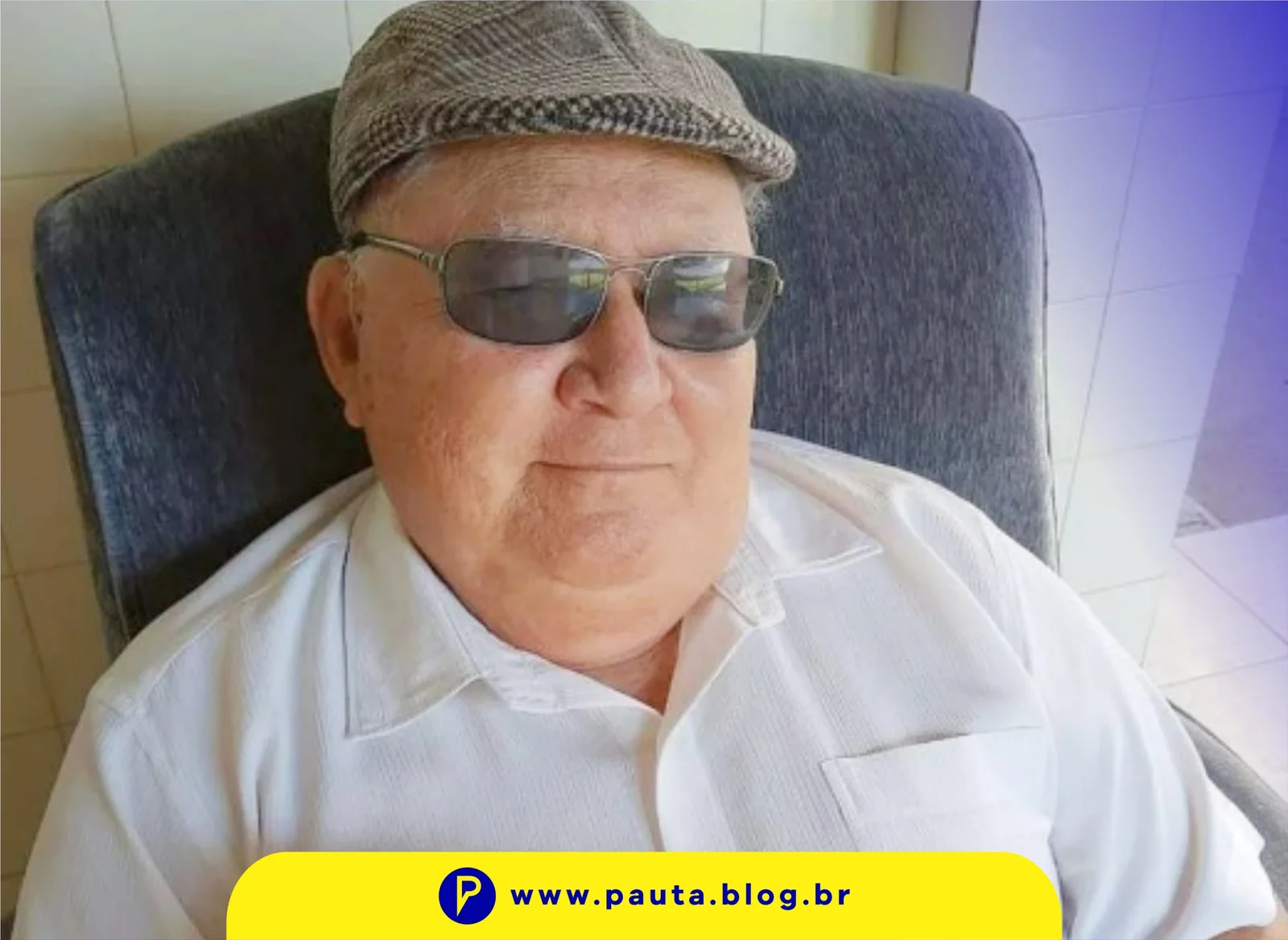 O Impacto de Estêvão na Comunidade Artística