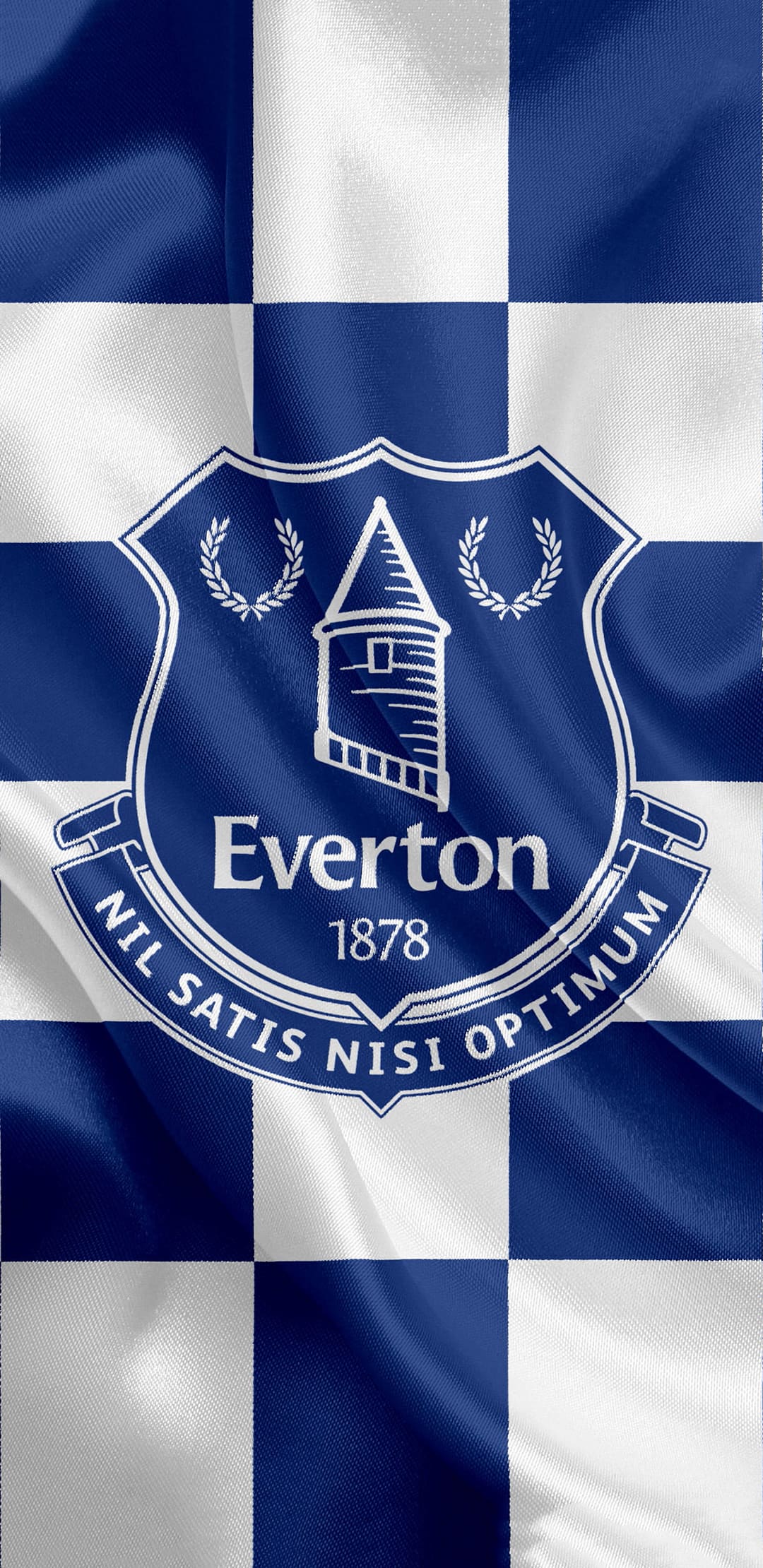 Everton: Exploring the Heritage and Future of the Club