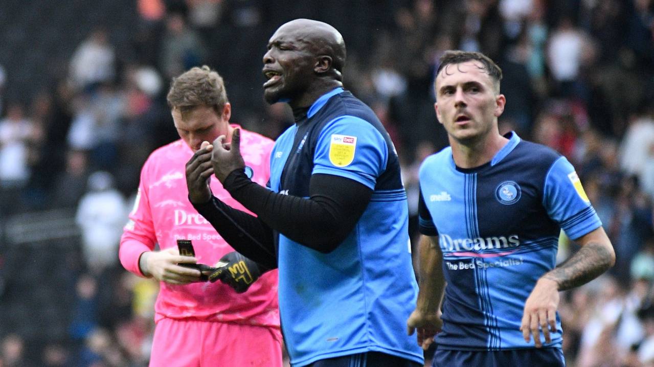 Exeter City vs Wycombe: What to Expect in their Upcoming Clash