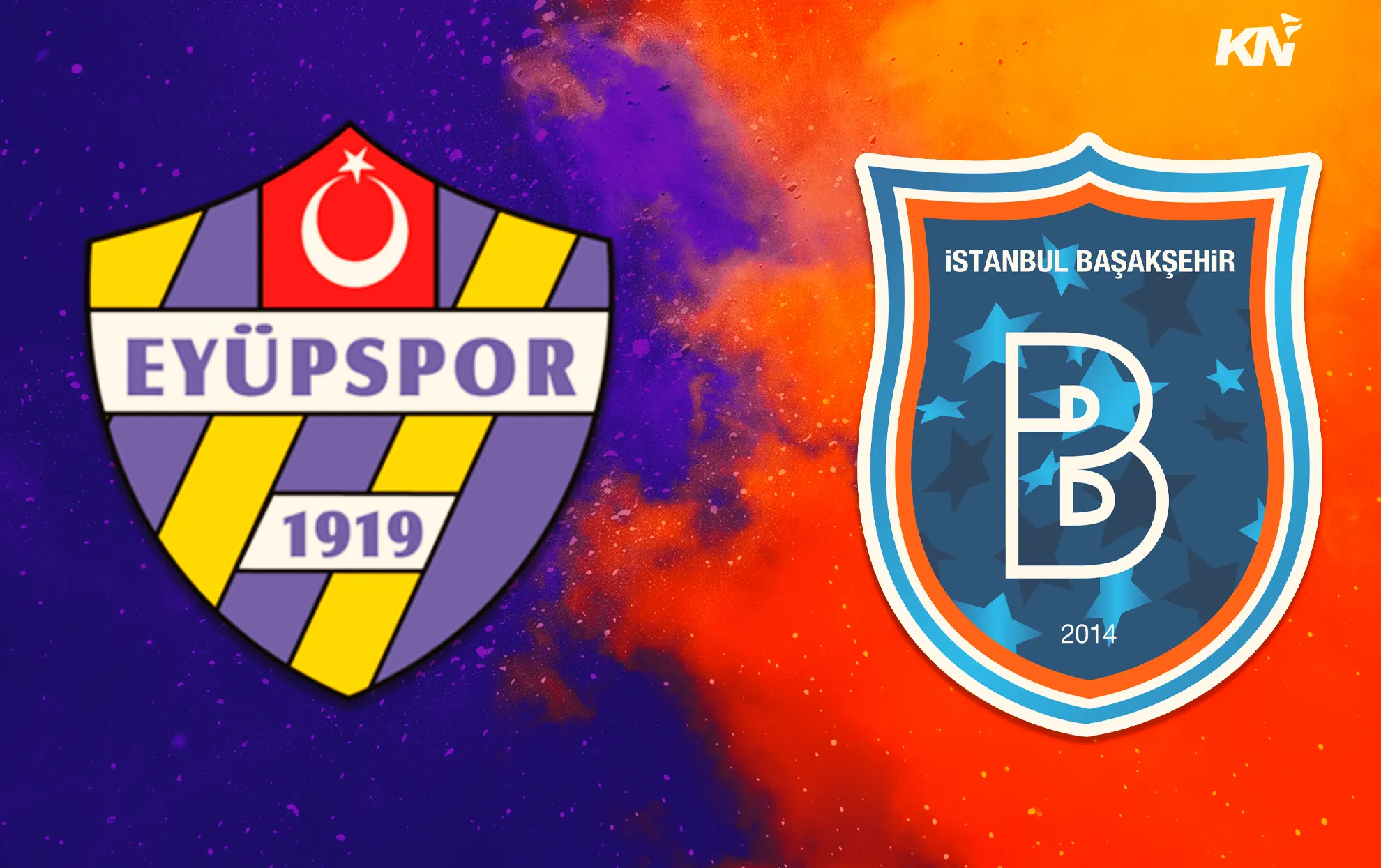 Eyüpspor vs Istanbul Başakşehir: Son Gelişmeler ve Analiz