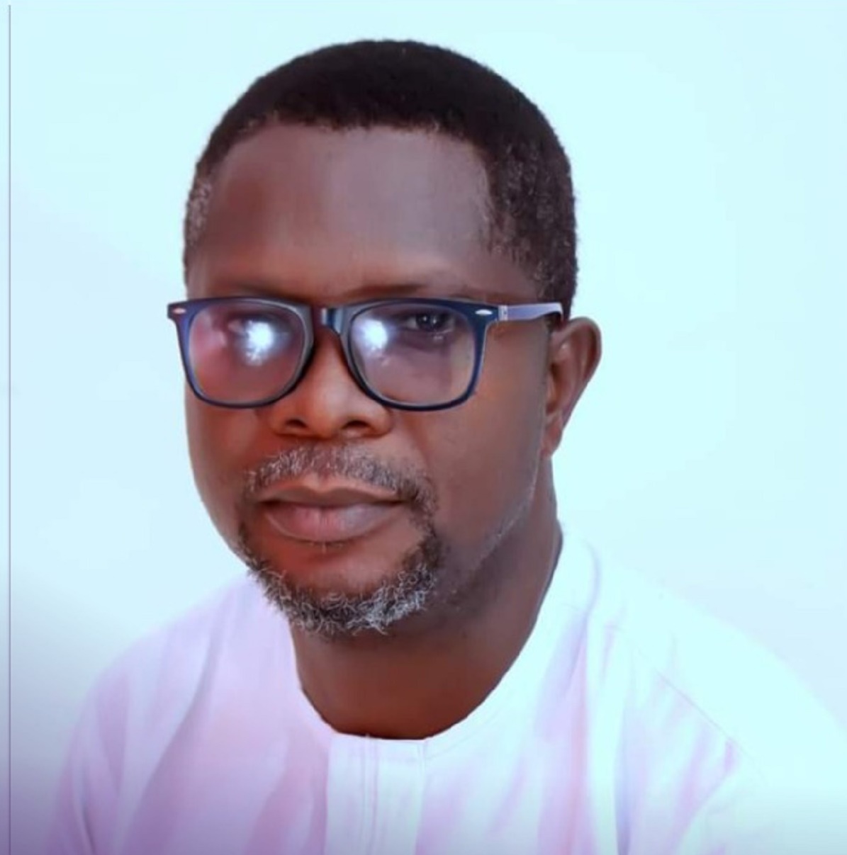 The Role of Eze in Nigerian Tradition and Society