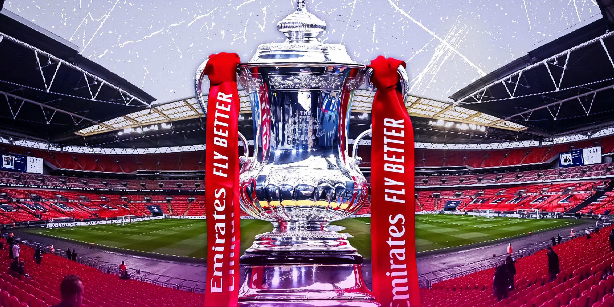 Overview of the Recent FA Cup Draw 2023