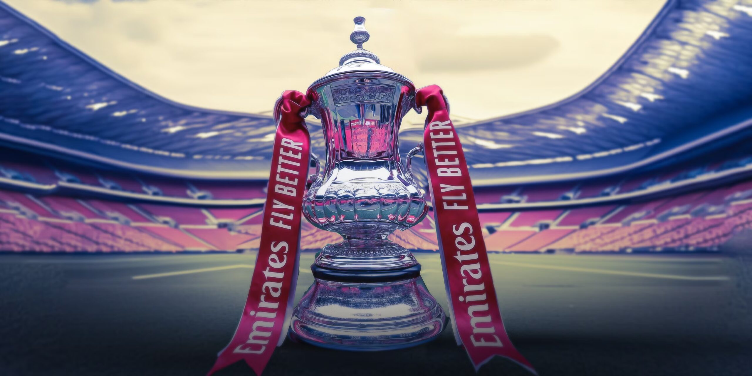 Latest Updates on the FA Cup Fifth Round Draw 2023