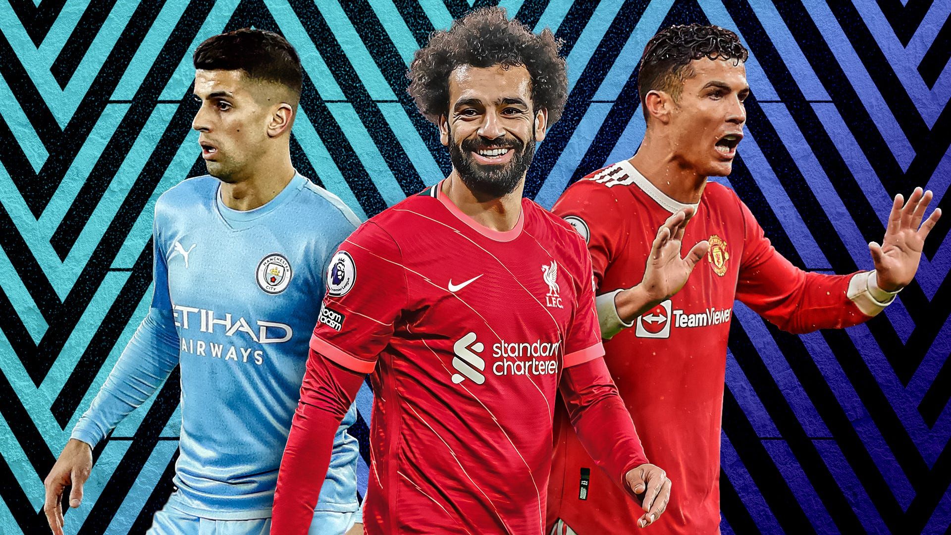 Latest Insights on Fantasy Premier League 2023