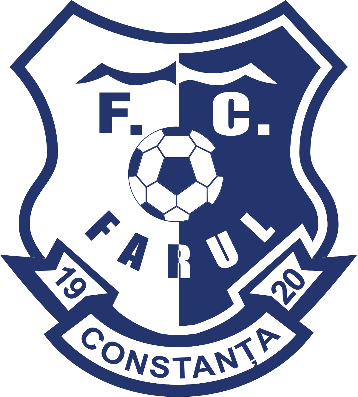 Farul Constanța vs Rapid Bucureşti: Key Insights into the Match