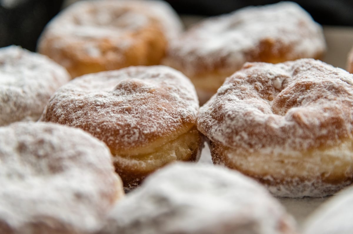 Exploring Fat Thursday Traditions in Poland