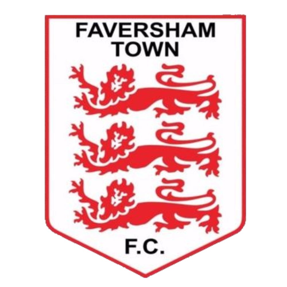 Exploring the Historical Significance of Faversham