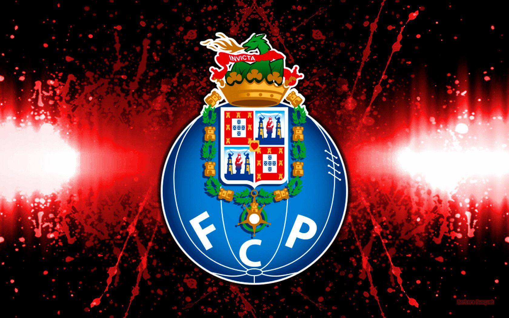 All You Need to Know About FC Porto