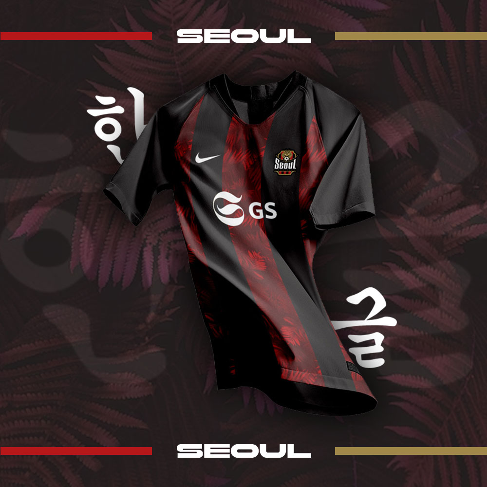 Exploring FC Seoul: South Korea’s Premier Football Team