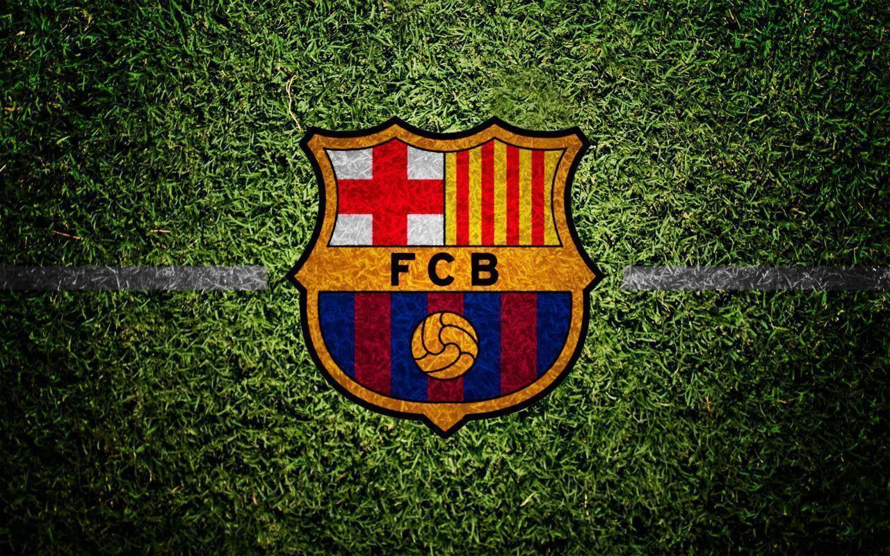 Exploring FCB: A Leader in the Advertising Industry