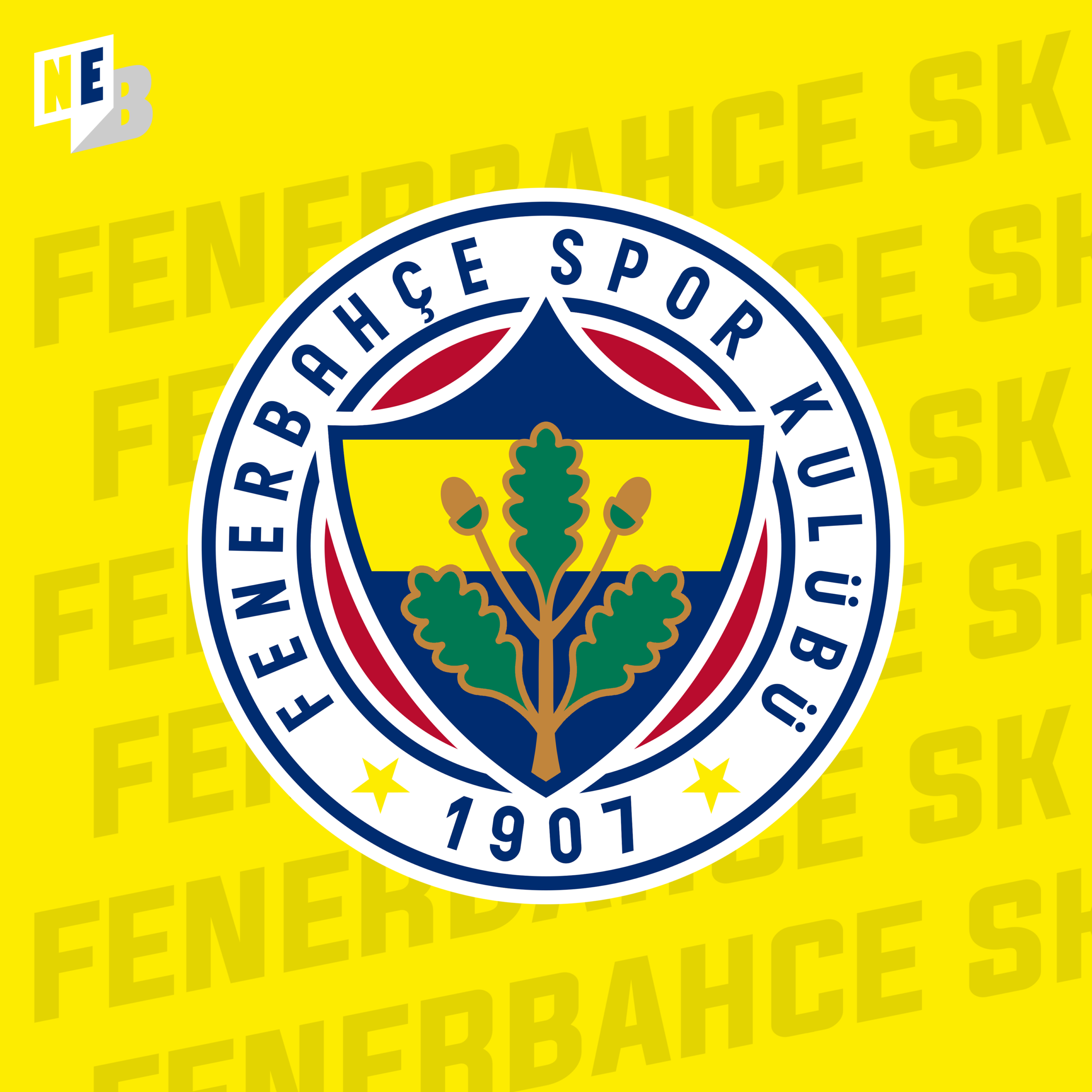 Fenerbahçe: Exploring Turkey’s Iconic Football Club
